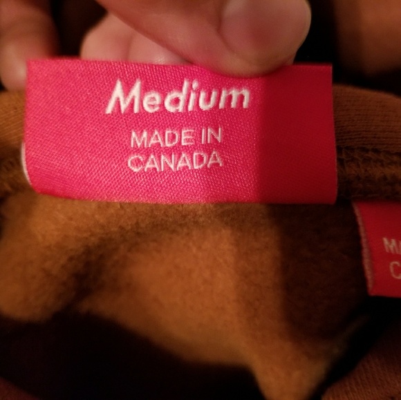 Meet your Posher, Rudolfo - Picture 3 of 4